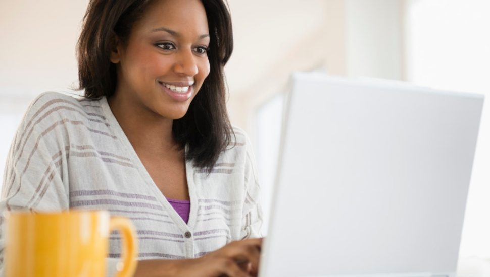 SCORE Webinar Friday Will Teach You How to Use QuickBooks Online for Your Business