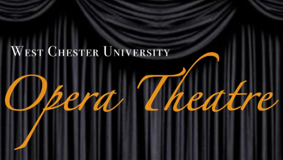WCU’s Wells School of Music to Stage Drive-In Opera