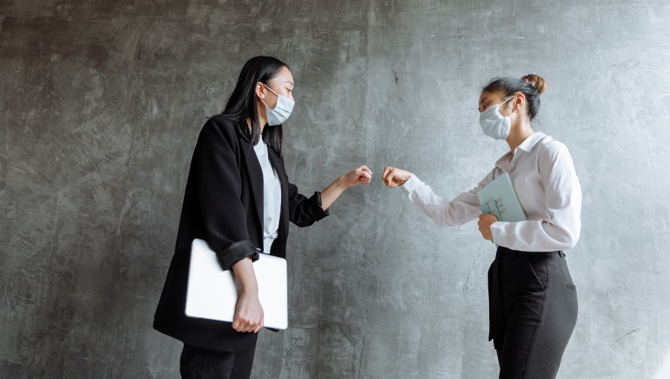 Tuesday With Michael: Getting Results Through Others is a Critical Success Factor