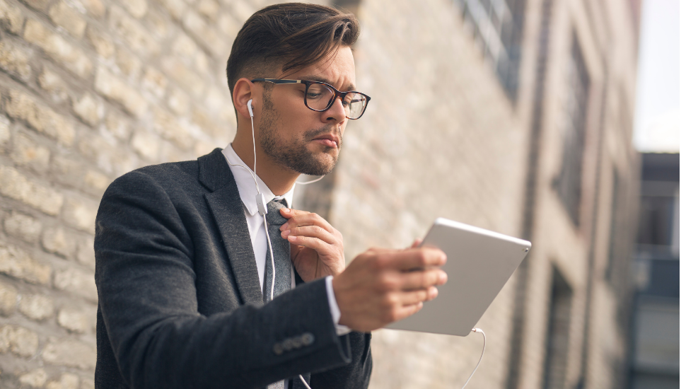 Interview Preparation Tools On and Off LinkedIn
