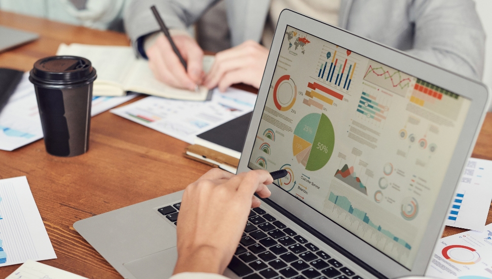 Tuesday with Michael: 8 Best Practices For Getting Results Through Others in Your Organization