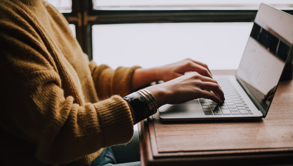 Tech Tips By Margaret: The Rules for Virtual Meetings That Nobody Taught You