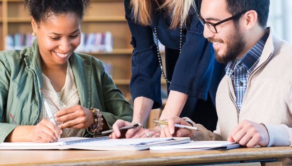 summer term college courses