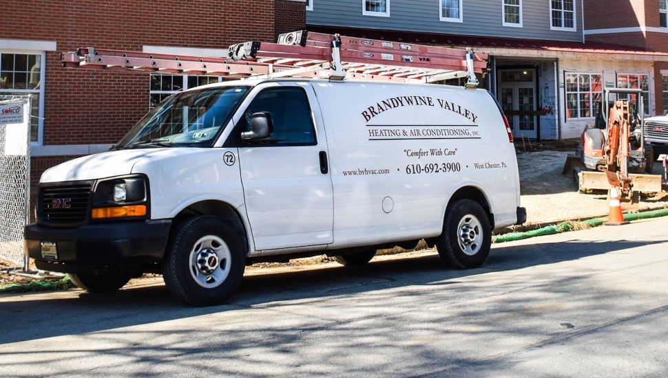 hvac careers jobs