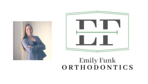 emily funk orthodontics