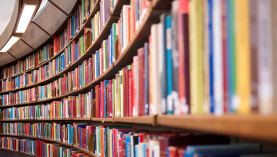 Chester County Library System Recognizes Its Esteemed Trustees During National Volunteer Week