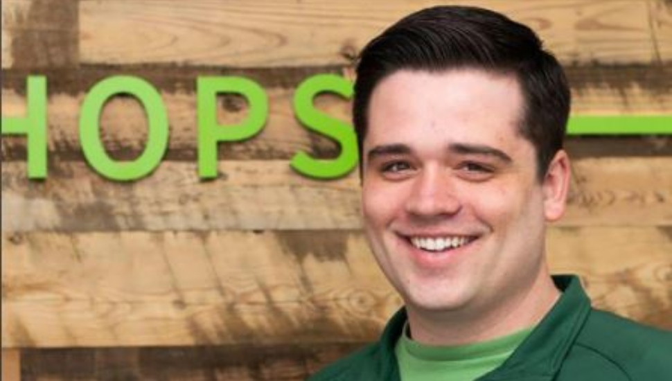 What’s the Going Rate for a Medical Marijuana License Here? Check Out What a Dispensary in Devon Fetched