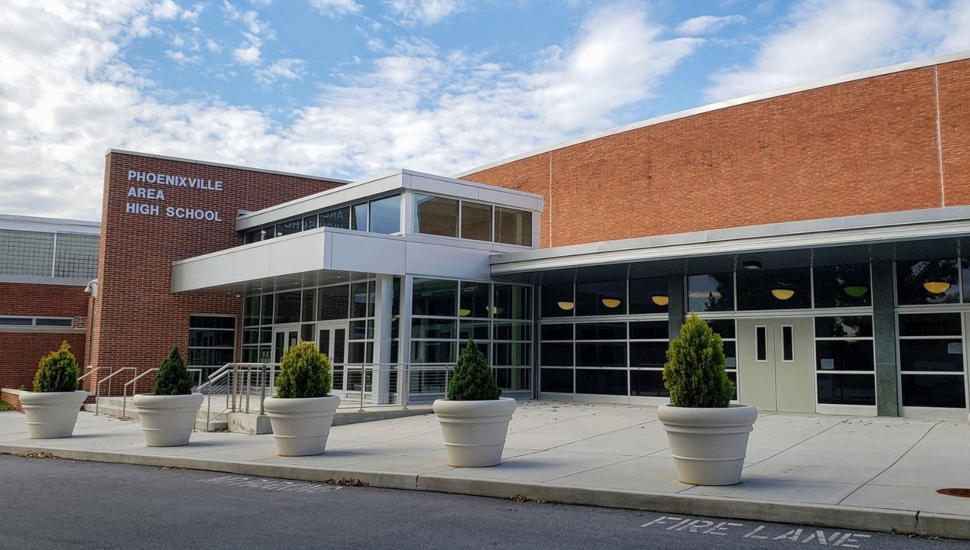 50 best high schools