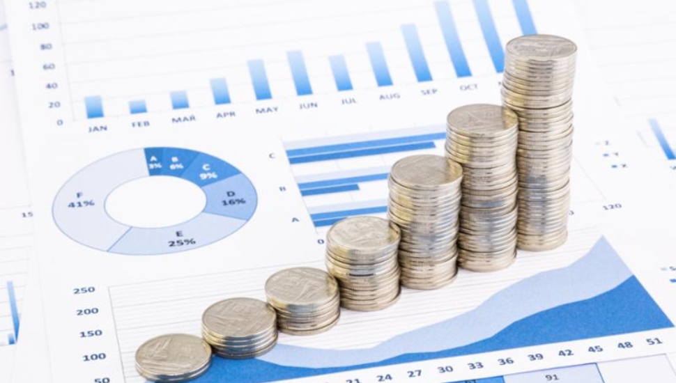 SCORE: Have Your Best Sales Year Ever. This Free Webinar Will Show You How