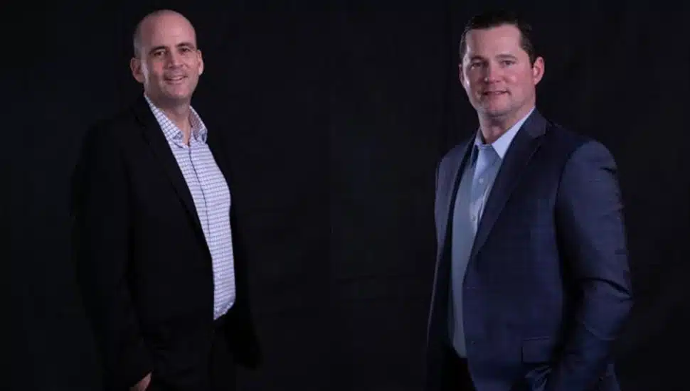 Paoli-Based Investment Advisor Enters Boston Market — No Pun Intended — and Adds $725 Million in Assets