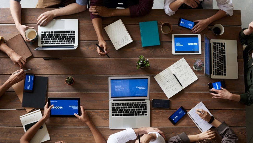Tuesday with Michael: The Secret to Motivating Your Team