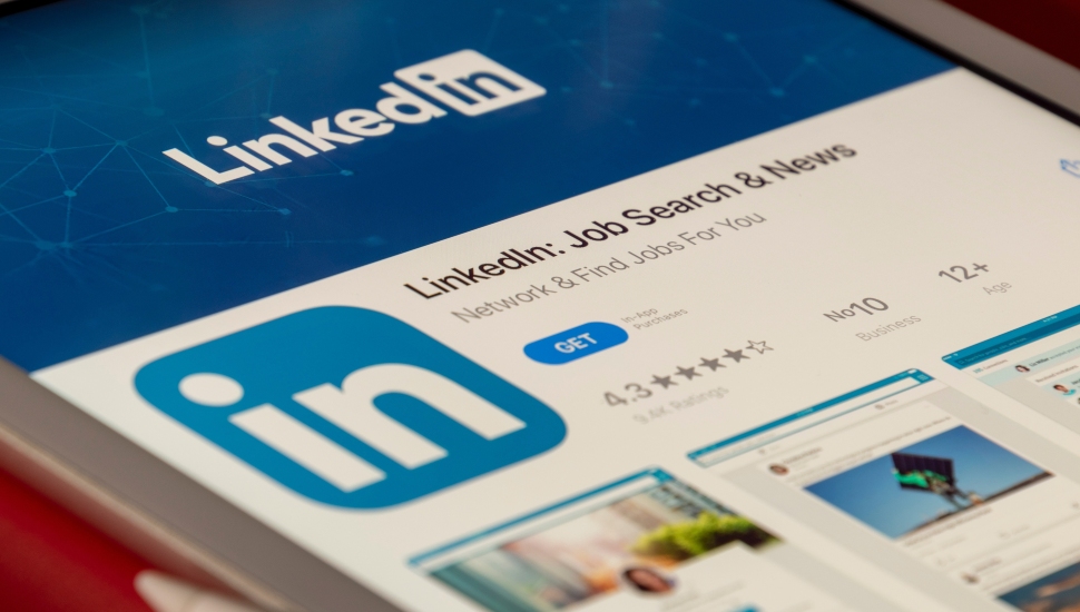 How to Request LinkedIn Help Plus Other Useful Resources