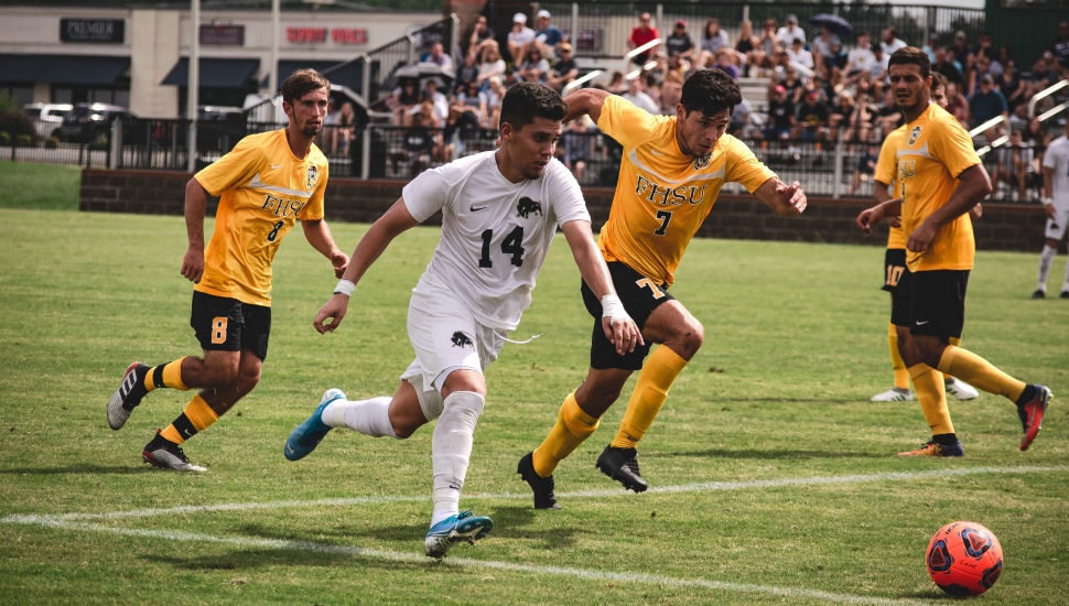 WCU Partners with Penn Fusion Soccer Academy/EPL Sports to Offer Youth Leadership Certificate Program
