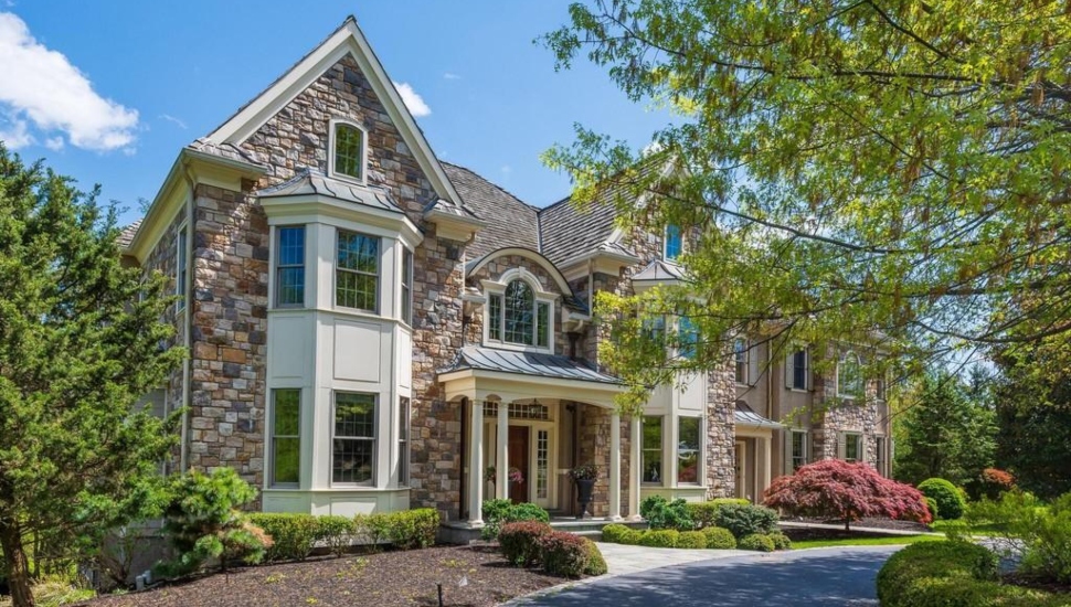 berwyn house of the week