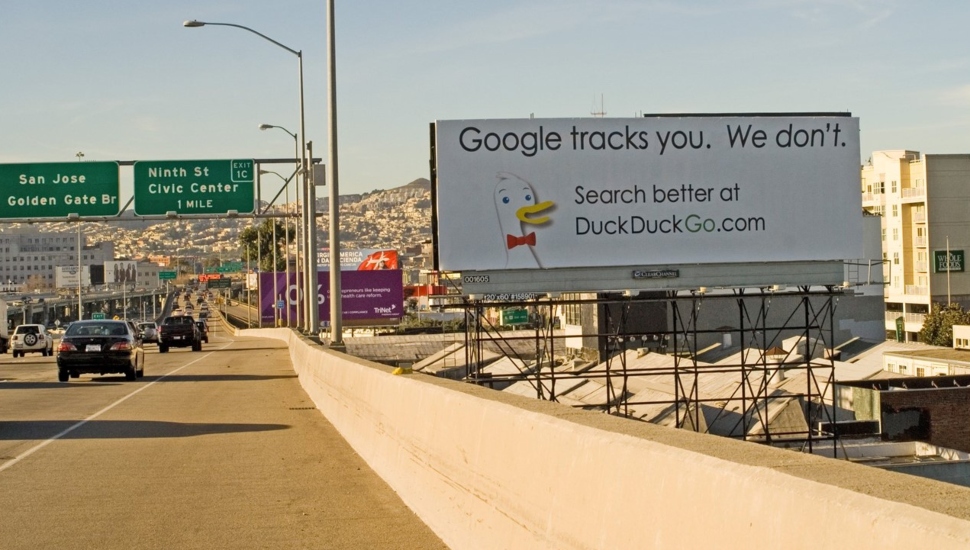 Could This Paoli-Based Internet Search Engine with Just 100-Plus Employees Be the David to Google’s Goliath?