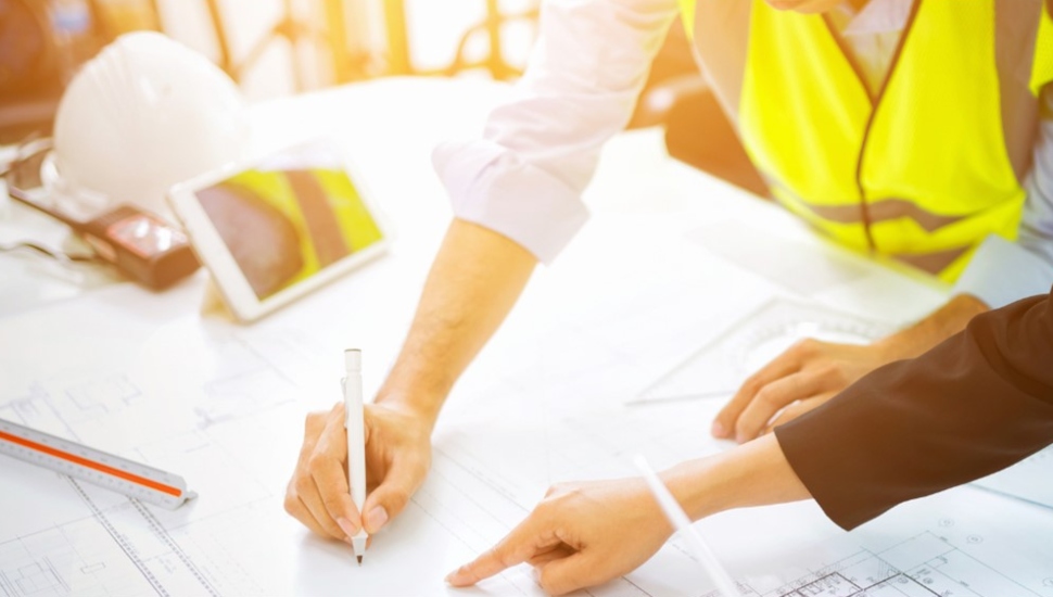 Learn Best Practices for Maintaining Energy-Efficient Buildings from the Founder of Practical Energy Solutions