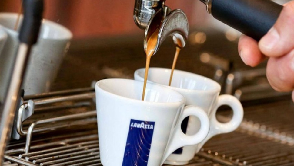 Lavazza to Expand in West Chester, ‘Thanks to the Passion and Expertise of the People Who Work There’