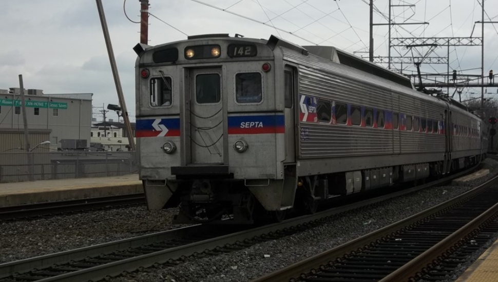 septa