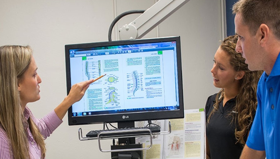 WCU to Welcome Inaugural Class of Physician Assistant Students