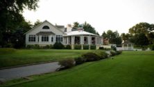 Loch Nairn Golf Club Avondale