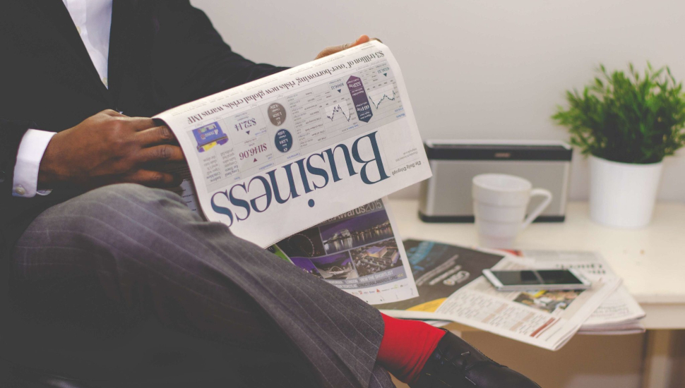 How to Hedge your Bets in the Big Gamble of Releasing Information to the Press