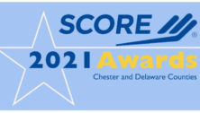SCORE Chester & Delaware Counties 2021 Small Business Awards