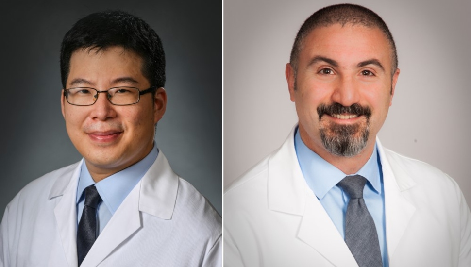 Chester County Hospital’s Virtual Presentation on Wednesday to Explore Latest Treatments for Spine Issues