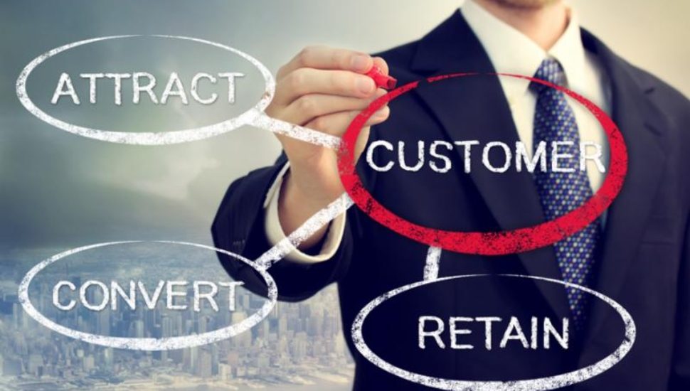 SCORE Webinars Focus on YouTube and Google Maps to Grow Your Business