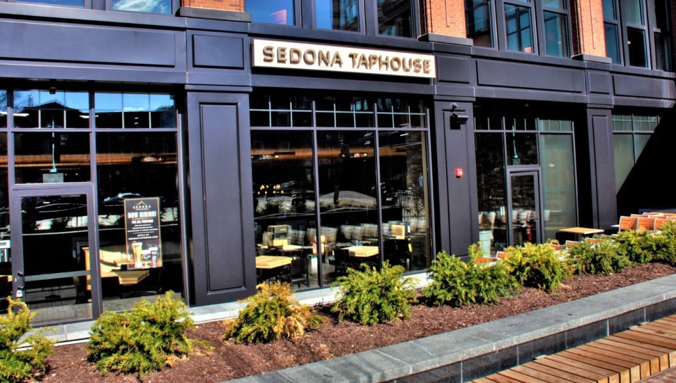 west chester restaurants