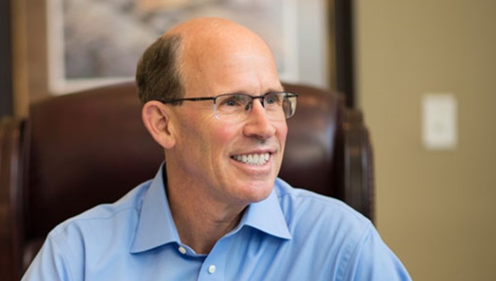 Hoover Financial Advisors