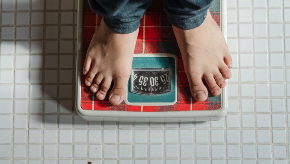 Chester County Hospital to Host Virtual Program Tonight on Weight Loss