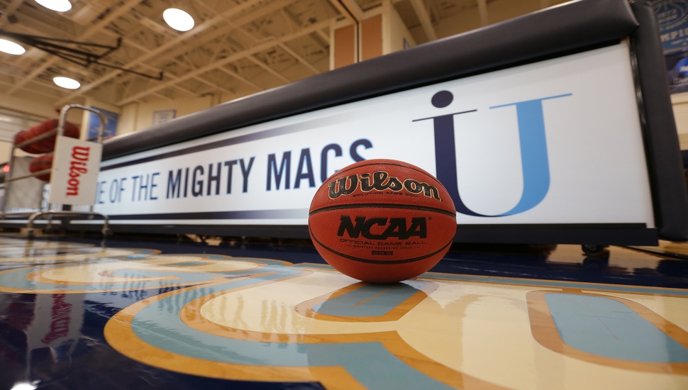immaculata basketball camp