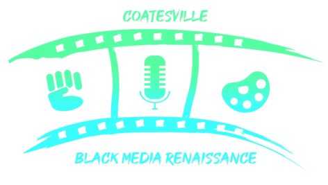 coatesville black media renaissance