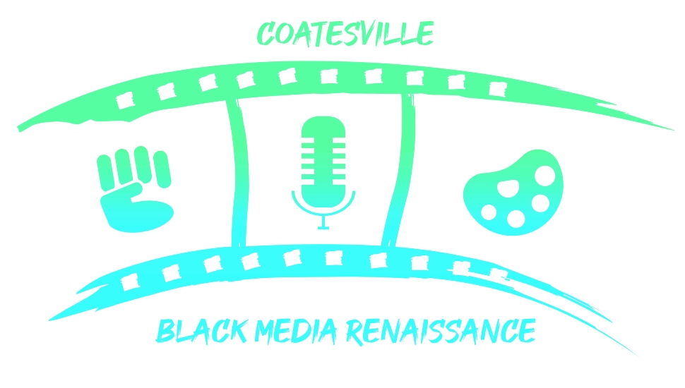 coatesville black media renaissance