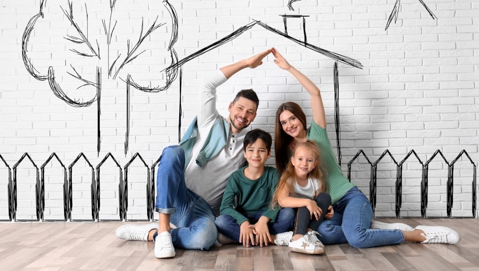 Malvern Bank Mortgage Minute