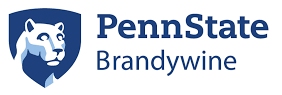 Penn State Brandywine Logo