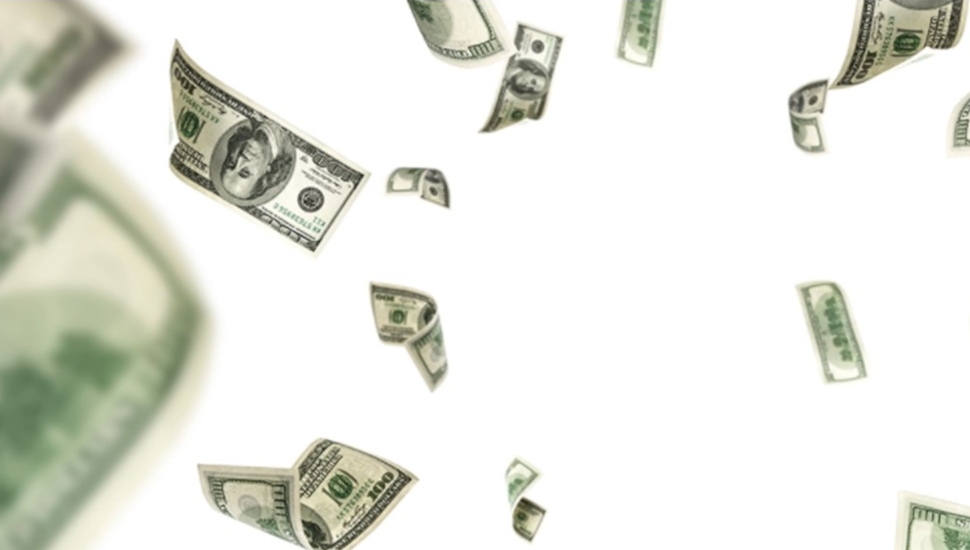 second income bryn mawr trust