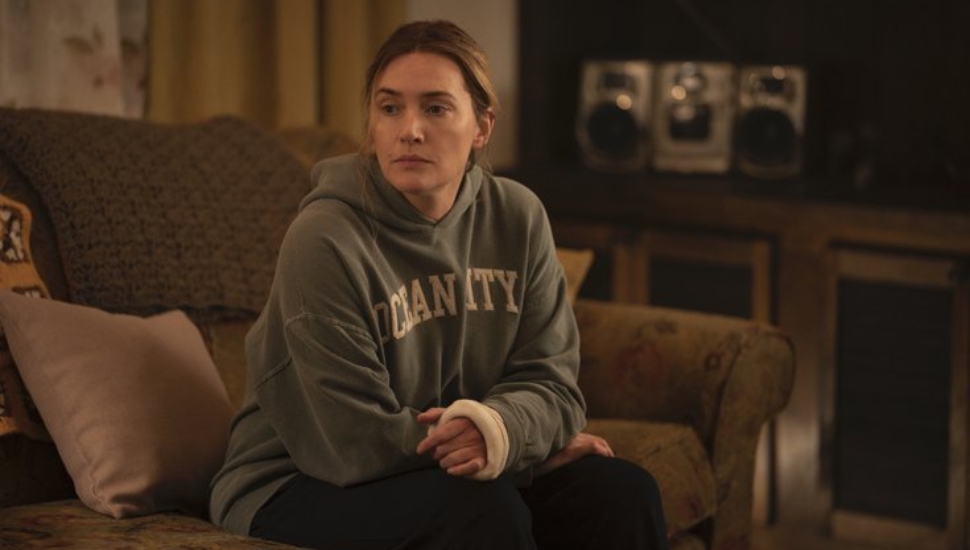 Vanity Fair: Berwyn Native Says He Needs More Than Mystery for Season 2 of ‘Mare of Easttown’