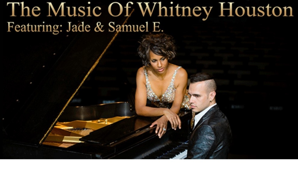 live united in music
