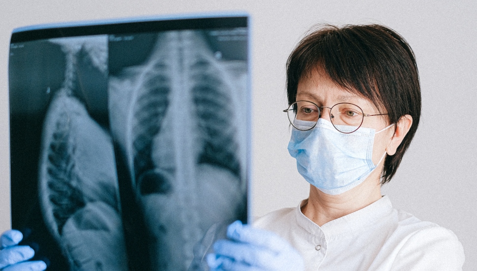 As a whole, compared with national data, Pennsylvania offers above-average healthcare.