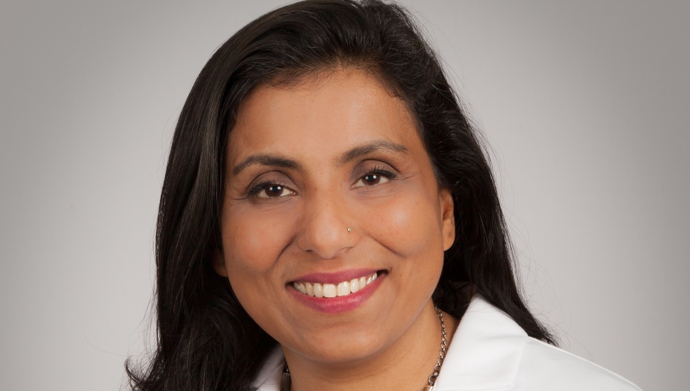 Chester County Hospital’s Infectious Disease Expert Makes Dire but Informed Prediction on Unvaccinated Residents
