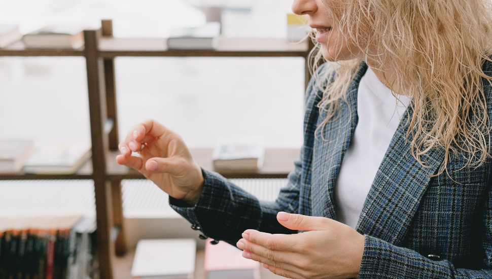 Career Corner: Preparing Your Career to Stand the Test of Time