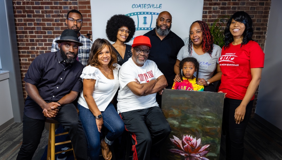 brandywine health foundation