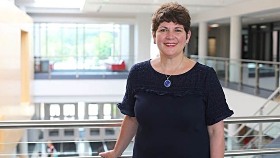 Dr. Karen Kent