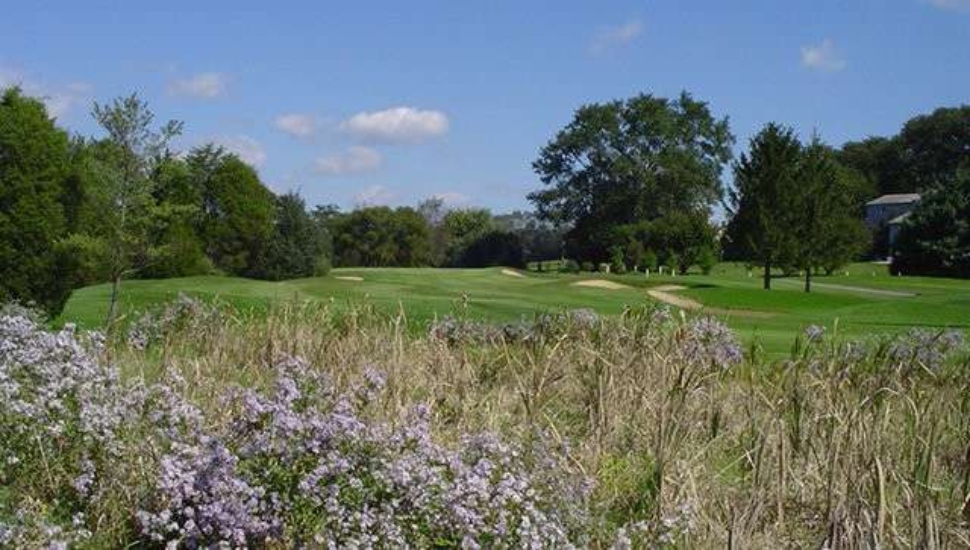Loch Nairn Golf Club