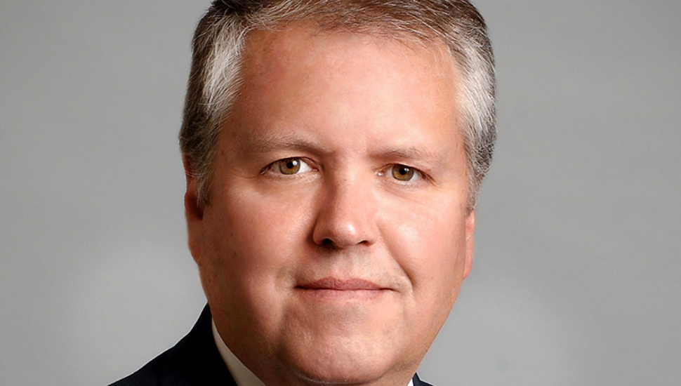 Marty Haenn Centric Bank