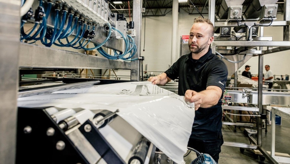VISTA Careers – All-Fill