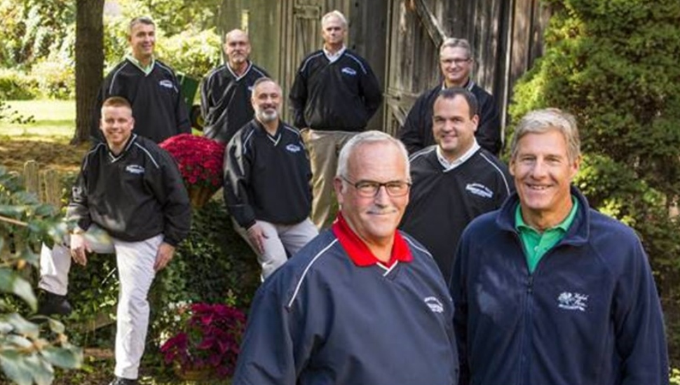 Brandywine Valley HVAC