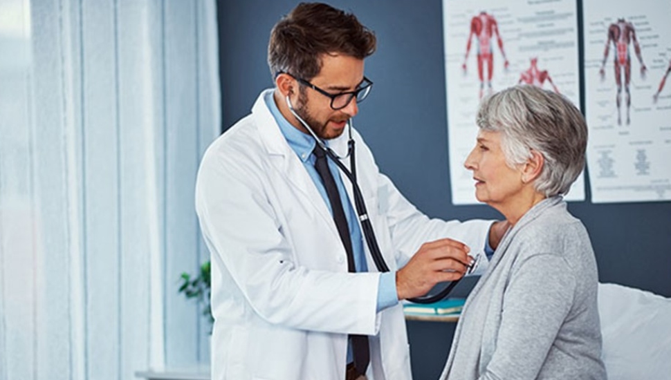 Heart Health Matters: Chester County Hospital Explains When It’s Time to See Your Provider About AFib