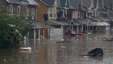 flooding in coatesville